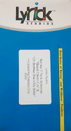 Screener copy (1998)