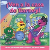 SpanishCOOTBHBookCover.jpg (16 KB) Spanish Cover
