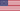 Flag of the United States