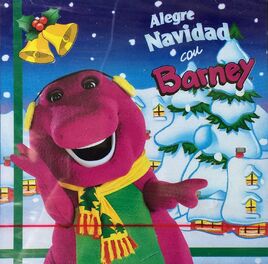 Mexico (2000 release)