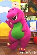 Korean barney 12.png (124 KB)