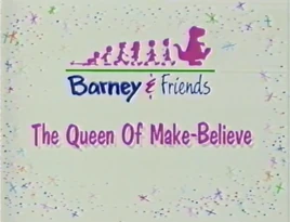 Title card