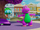 Barney's Intro.png