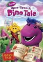 Once Upon A Dino Tale (2009)