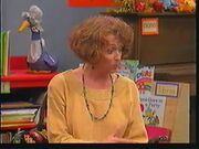 AuntMolly.jpg