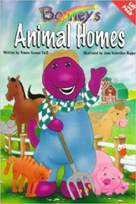 51ASZlnSokL. SX330 BO1,204,203,200 