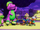 Red Light Stop Green Light Go Main Cast.png