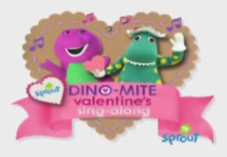 Sproutdinomitesingalong (2)