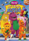 Barney Lets Make Music.jpg