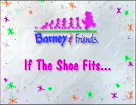 Title card