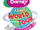 Barney Live! World Tour - A Celebration!