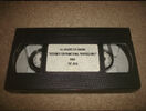 Screener Copy
