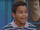 Curtis