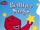 Barney Bedtime Songs