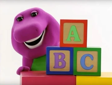 その他 Now I Know My ABC&#39;s [DVD] s-l400.jpg