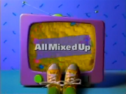 AllmixeduptreehouseTC