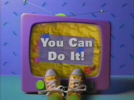 Title card