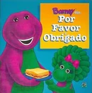 Please and Thank You Portuguese.png (132 KB) Portuguese Cover