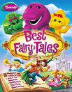 Best Fairy Tales (2010)