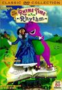 Barney's Rhyme Time Rhythm (2000)