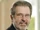 John Grable