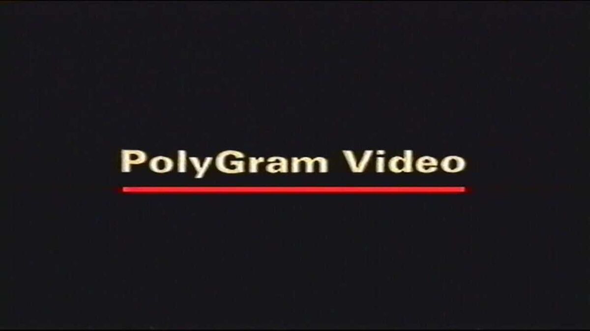 Polygram Filmed Entertainment Barney Wiki Fandom Polygram Filmed Entertainment Barney Wiki Fandom