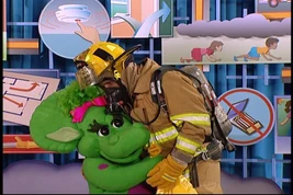 Hurryhurryputthesuiton