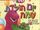 Yom Huledet Sameach (album)