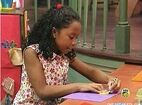 Whitney left handed