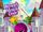 Barney's Musical Castle (book)