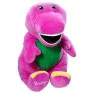 Speak 'n Sing Jumbo Barney