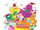 2009WorldofImagination.jpg