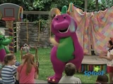 Look What I Can Do!