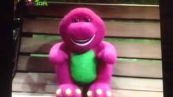 Season 7 | Barney&amp;Friends Wiki | Fandom
