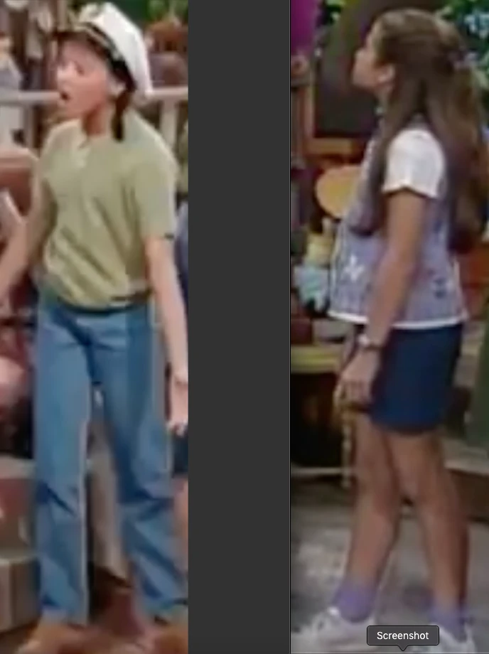 920?cb\u003d20190714153624