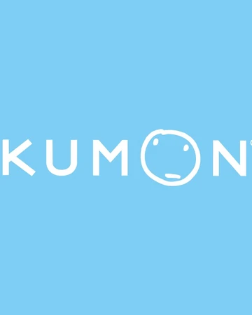We Are Barney The Backyard Gang Season 3 Episode Barney Friends Wiki Fandom We Are Barney The Backyard Gang Season 3 Episode Barney Friends Wiki Fandom