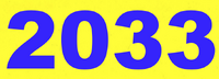 2033