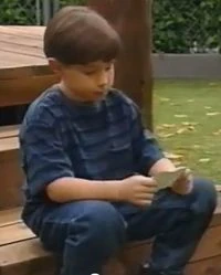 Barney&Friends Wiki Fandom