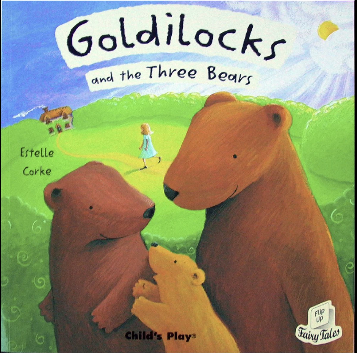 Only 2022S Going On A Bear Hunt Barney&Friends Wiki Fandom