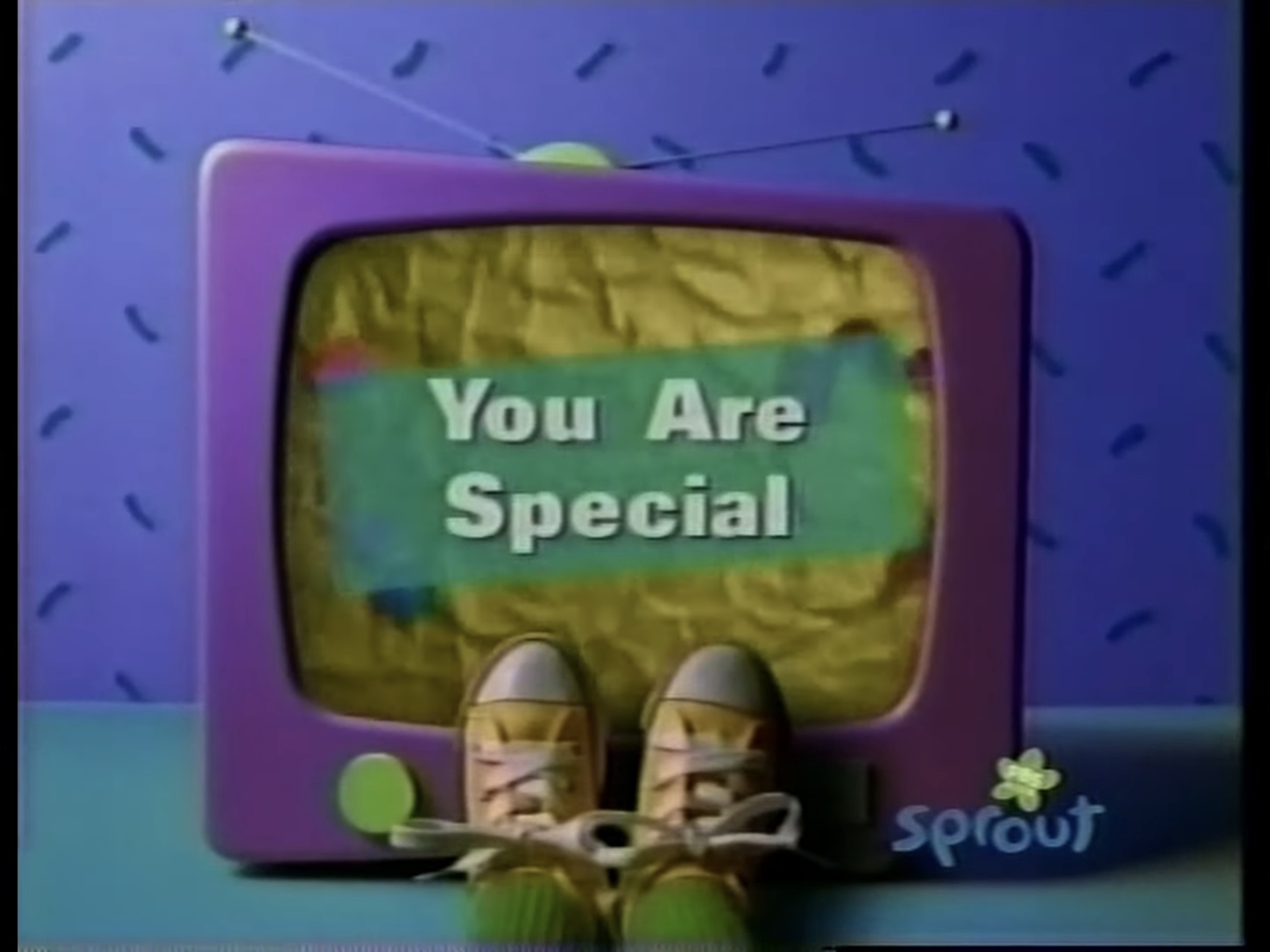 barney waiting for santa vhs barney waiting for santa vhs