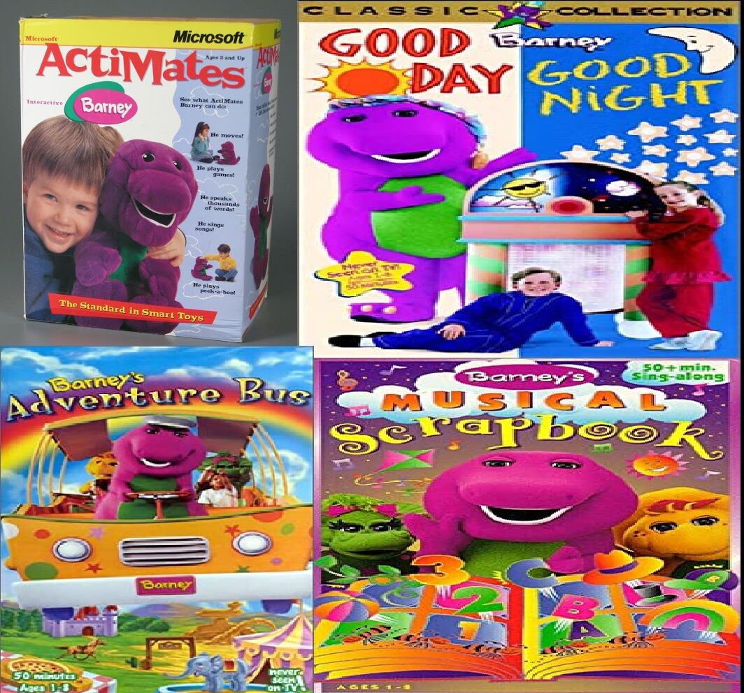 https://static.wikia.nocookie.net/barneyfriends/images/4/4a/Barney-_Three_Wishes_%281997_VHS%29.jpg/revision/latest/scale-to-width-down/1064?cb=20220206004731