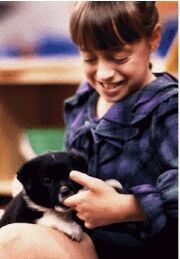 Julie's Puppy.jpg