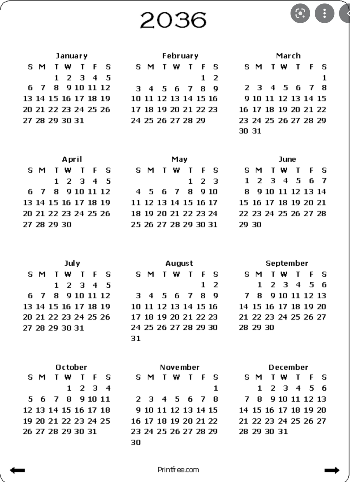2036S & 2036 (Barney's Halloween Party (Blockbuster Version) & Calendar ...