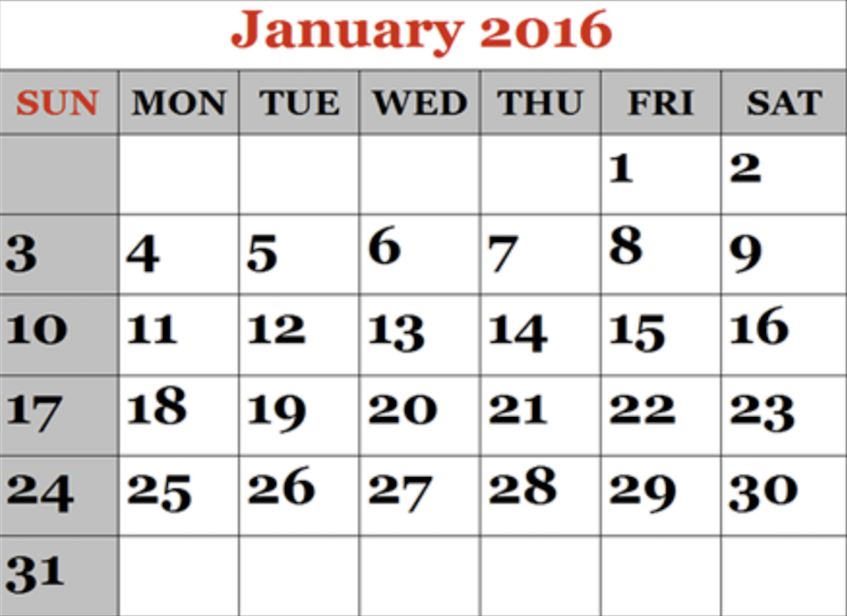 Welcome To January 2016 | Barney&Friends Wiki | Fandom