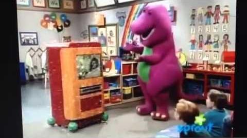 Barney_Theme_Song_(Red,_Yellow_and_Blue!'s_version)
