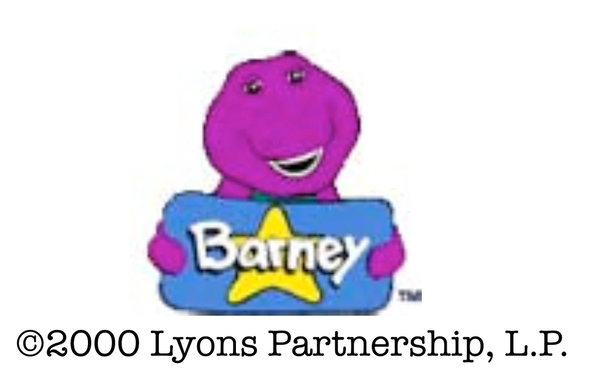 Swarovski Crystal Beads Bicone Light Siam AB, image size:1200x774