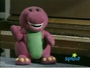 PBS Kids Sprout.jpg