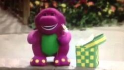 Season 7 | Barney&amp;Friends Wiki | Fandom