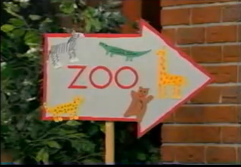 The Alphabet Zoo Barney Friends Wiki Fandom