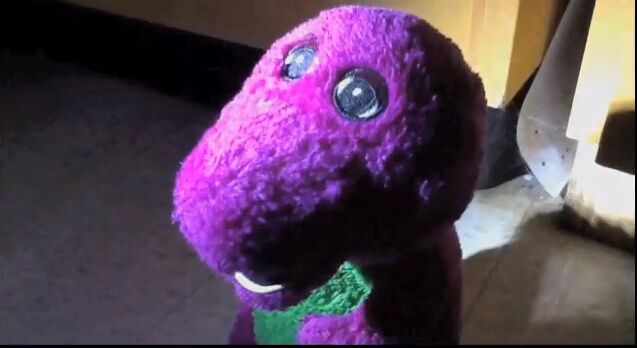 wallpapers Barney Room For Everyone Part 2 room for everyone barney friends wiki